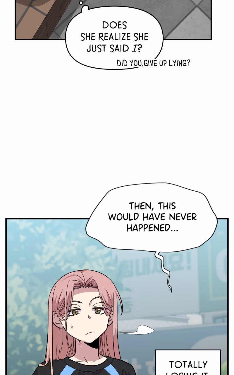 Read Childhood Friend Complex Manga Online