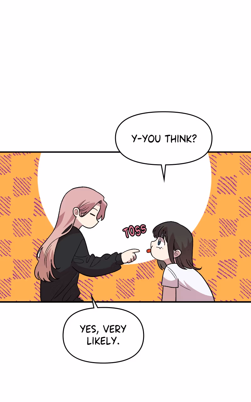 Read Childhood Friend Complex Manga Online