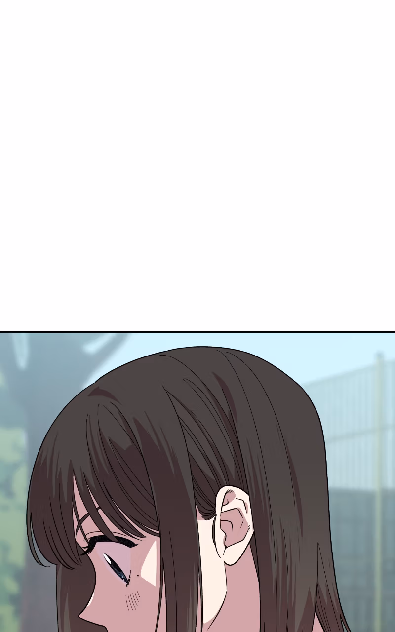 Read Childhood Friend Complex Manga Online