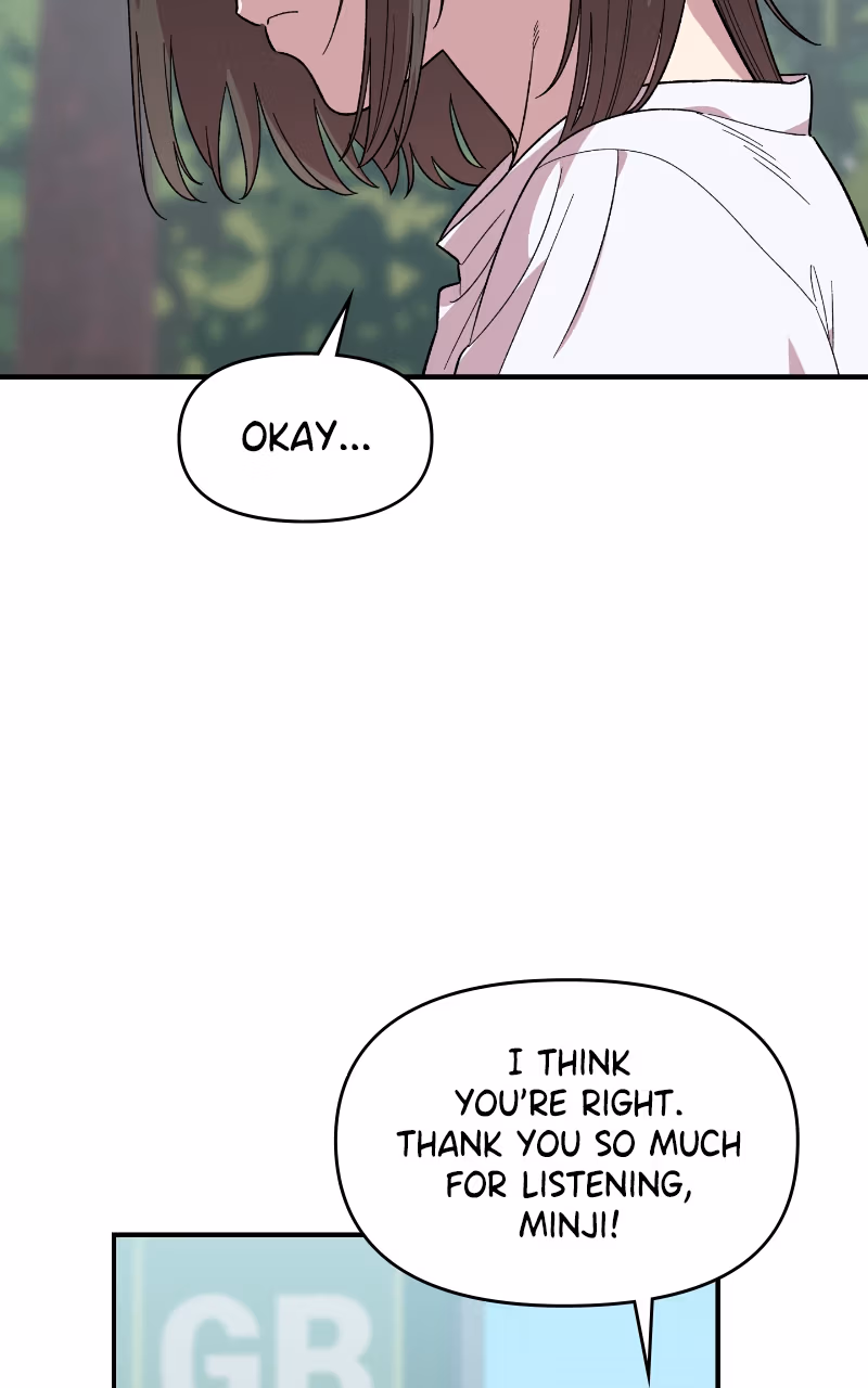 Read Childhood Friend Complex Manga Online