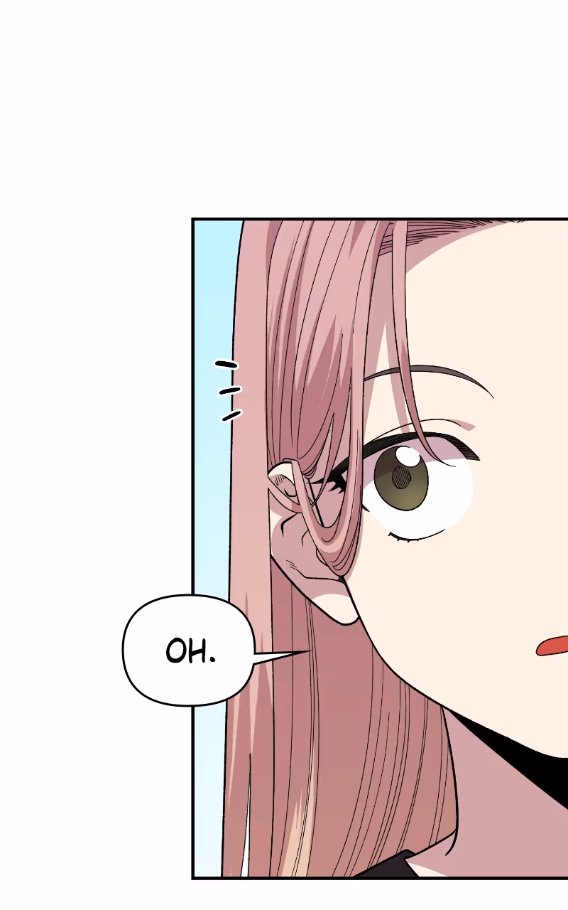 Read Childhood Friend Complex Manga Online