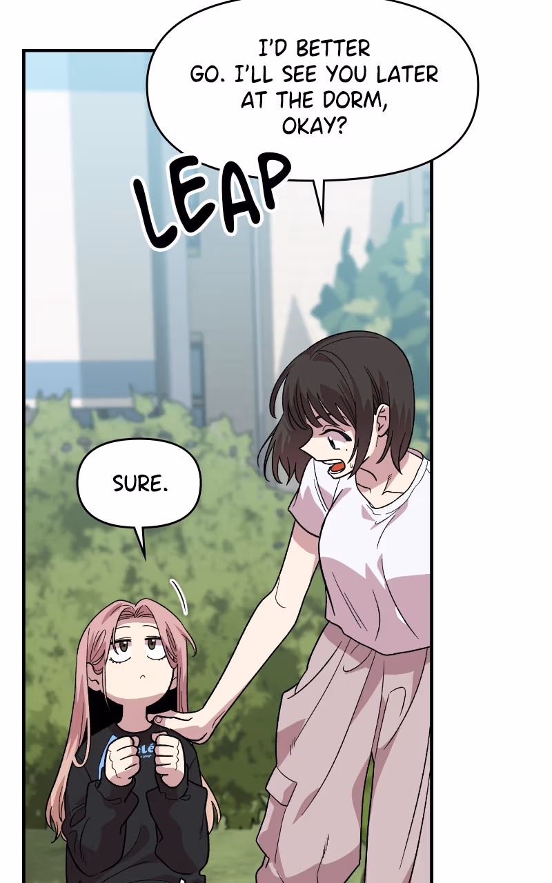 Read Childhood Friend Complex Manga Online