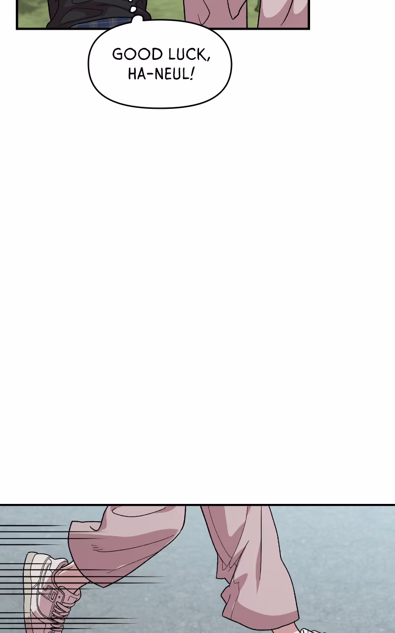 Read Childhood Friend Complex Manga Online