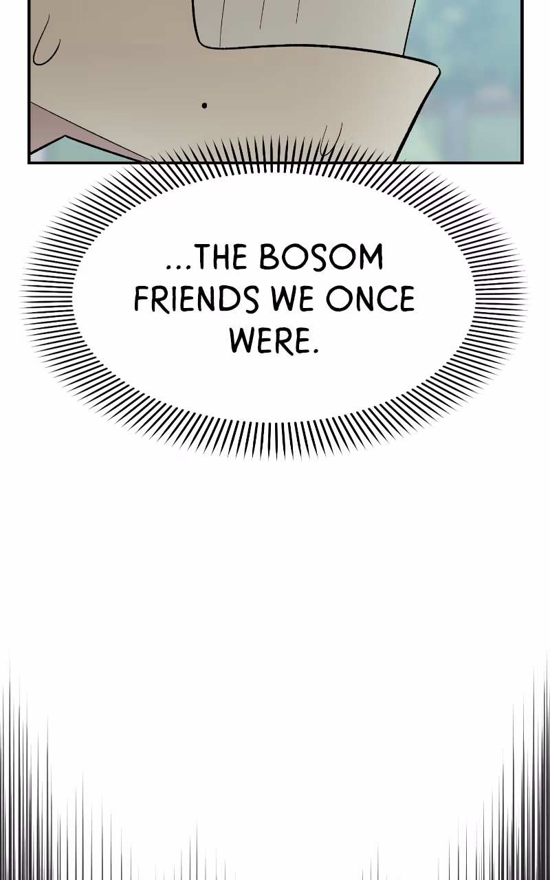 Read Childhood Friend Complex Manga Online