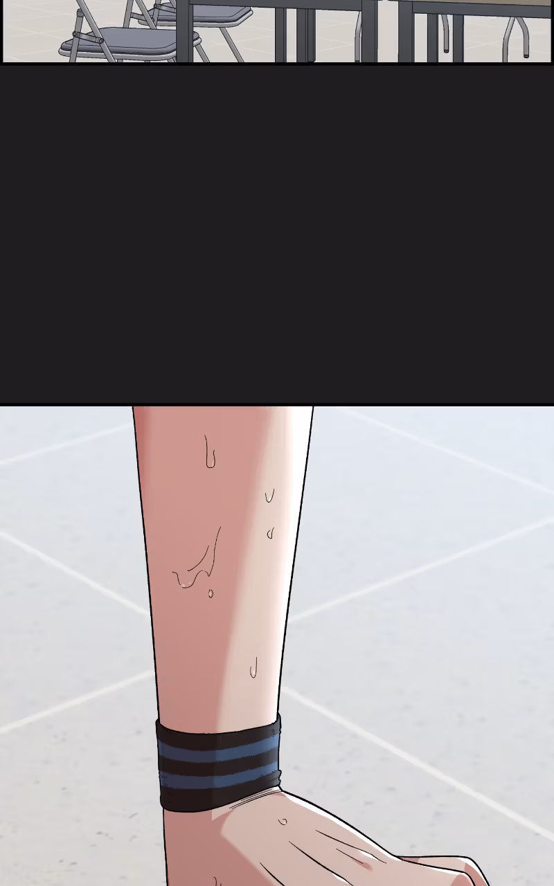 Read Childhood Friend Complex Manga Online