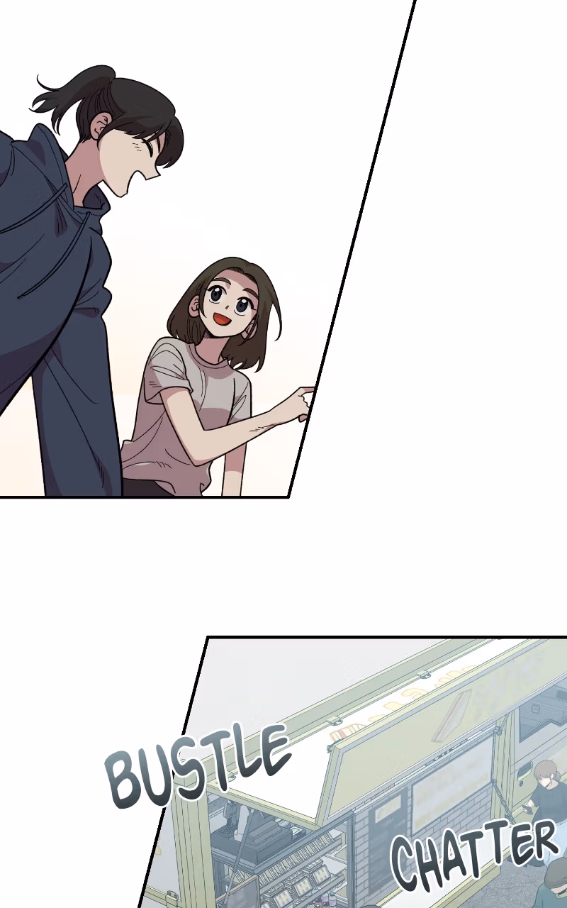 Read Childhood Friend Complex Manga Online