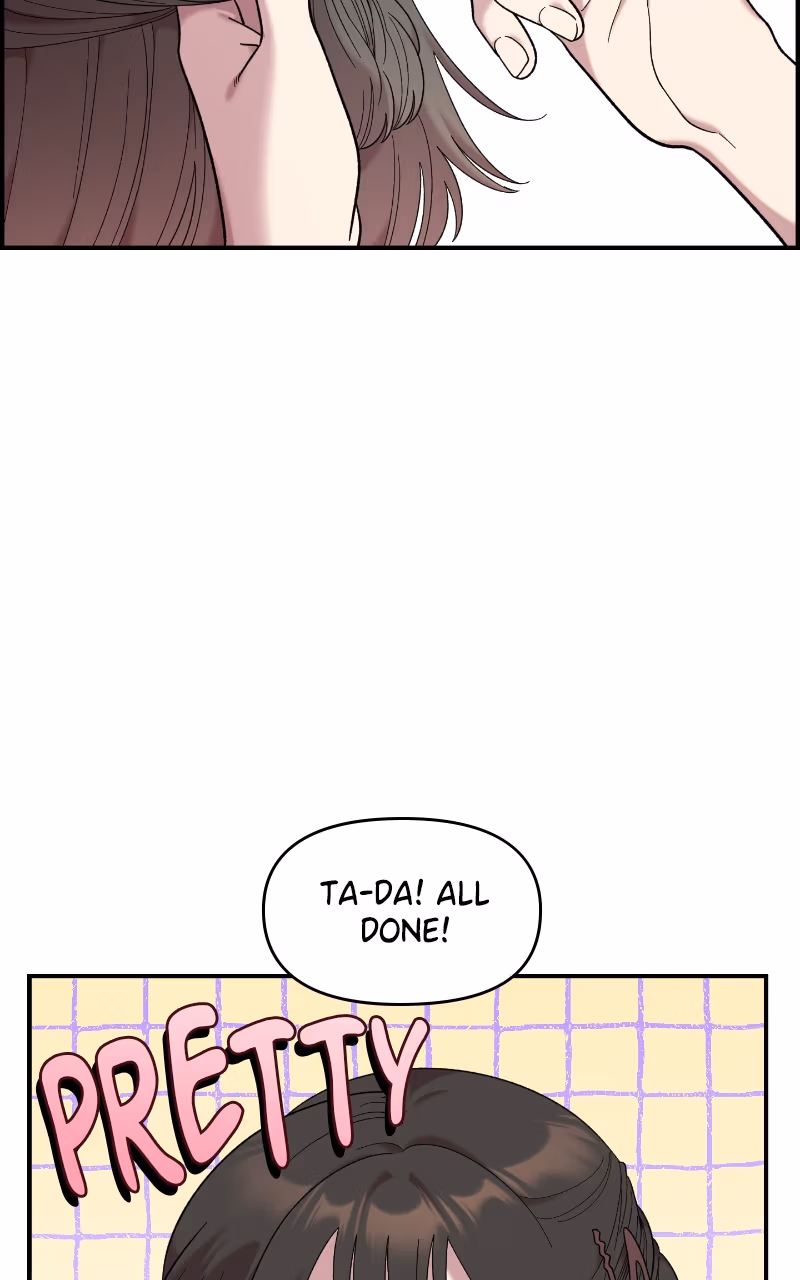 Read Childhood Friend Complex Manga Online