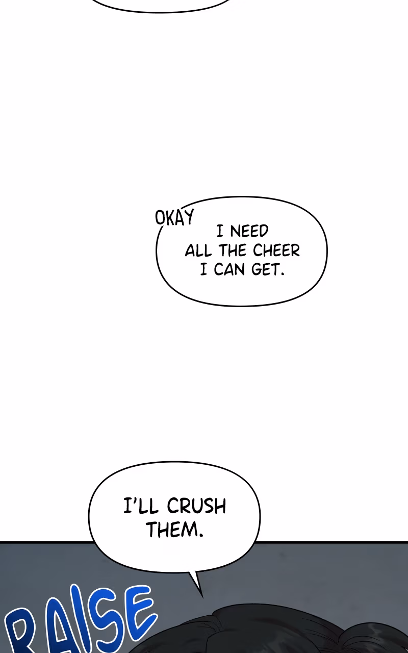 Read Childhood Friend Complex Manga Online