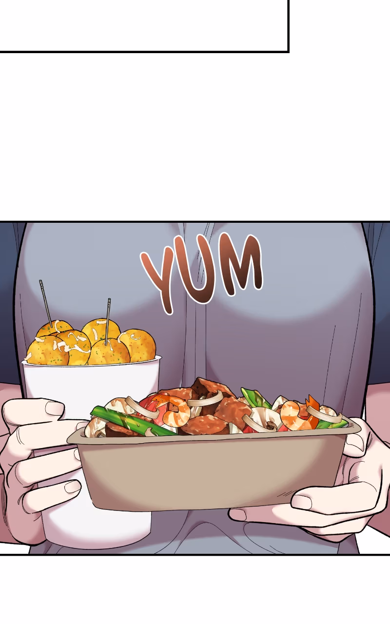 Read Childhood Friend Complex Manga Online