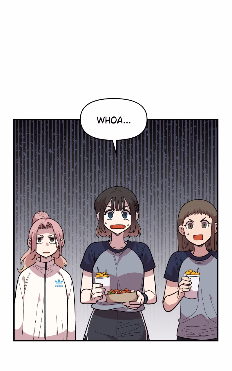 Read Childhood Friend Complex Manga Online