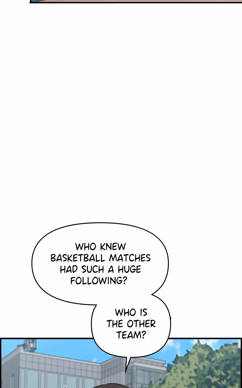 Read Childhood Friend Complex Manga Online