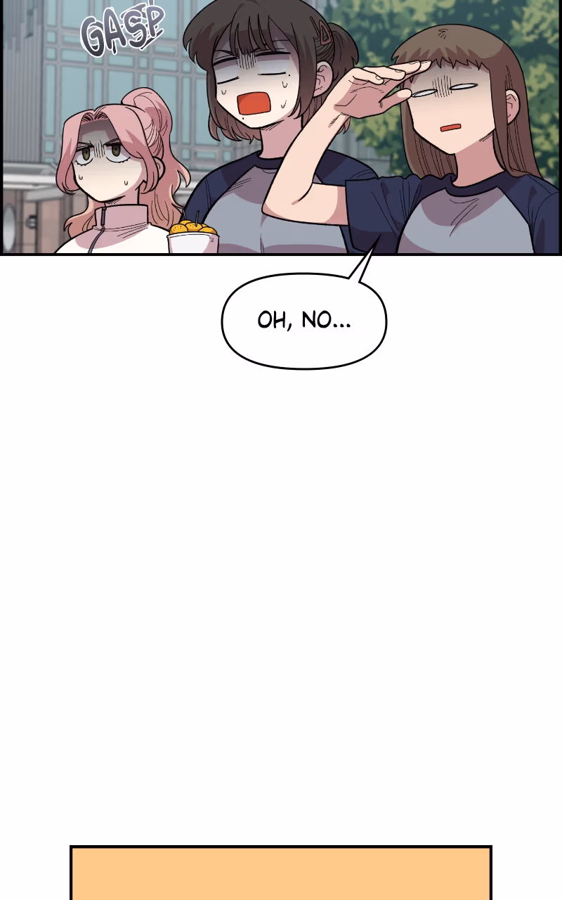 Read Childhood Friend Complex Manga Online