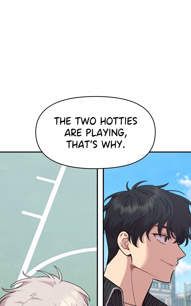 Read Childhood Friend Complex Manga Online