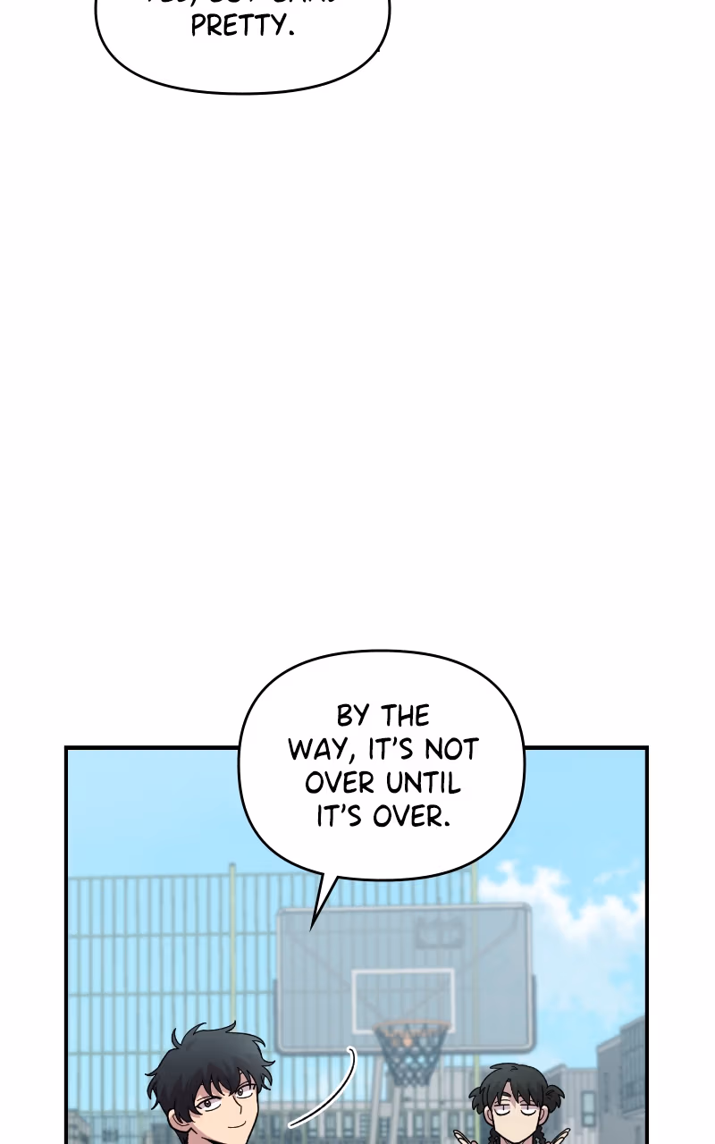 Read Childhood Friend Complex Manga Online