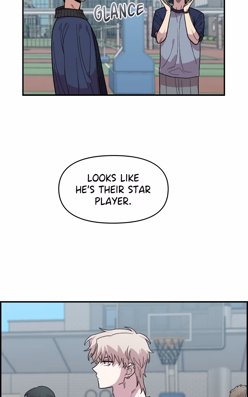 Read Childhood Friend Complex Manga Online