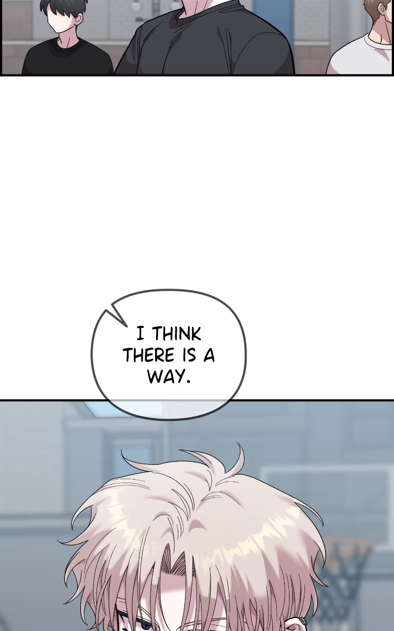 Read Childhood Friend Complex Manga Online