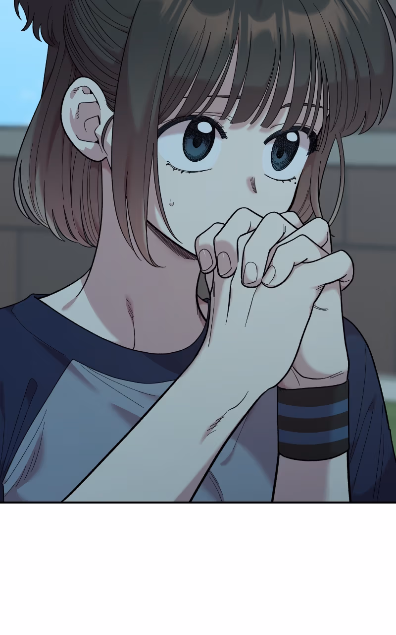 Read Childhood Friend Complex Manga Online