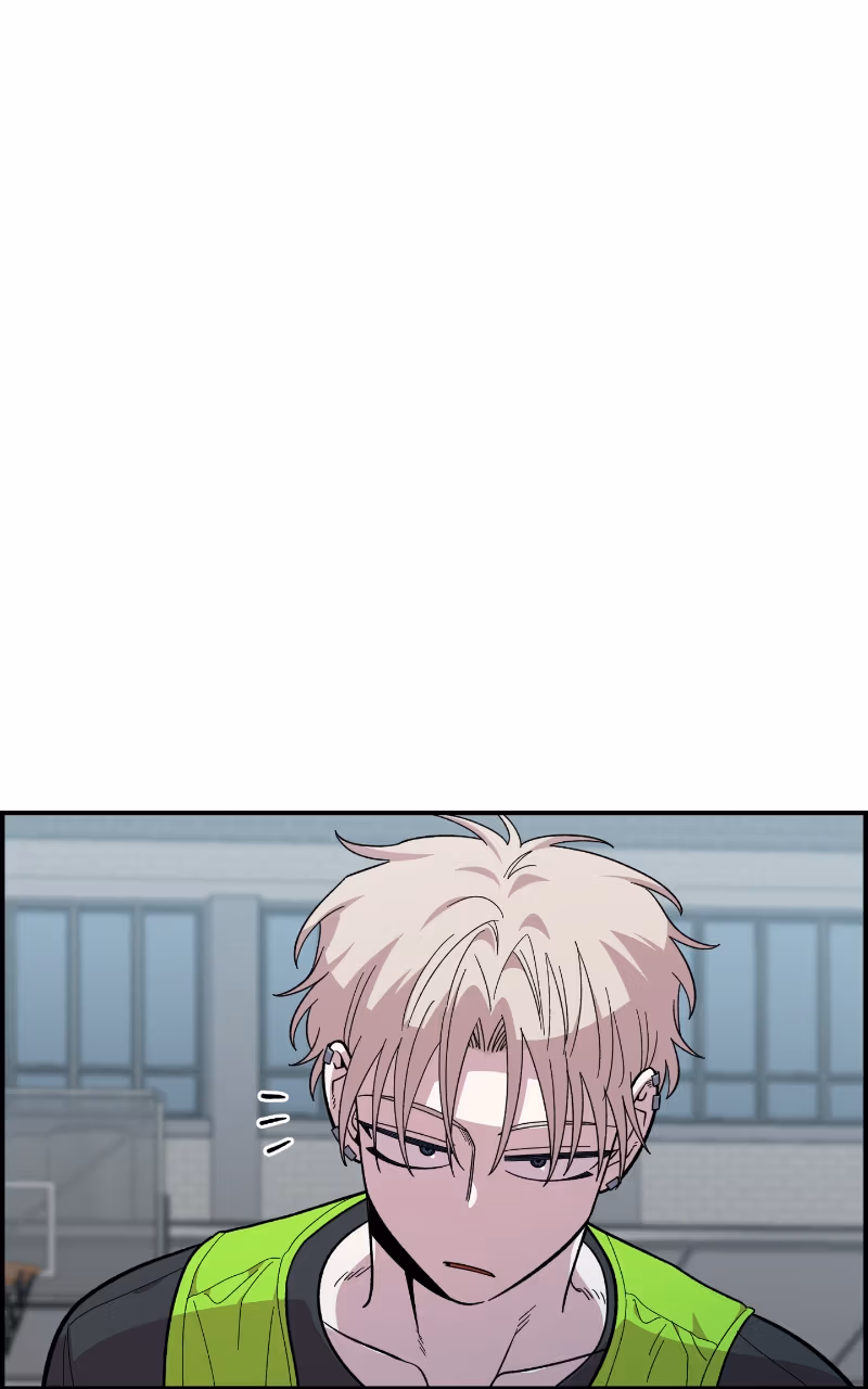 Read Childhood Friend Complex Manga Online