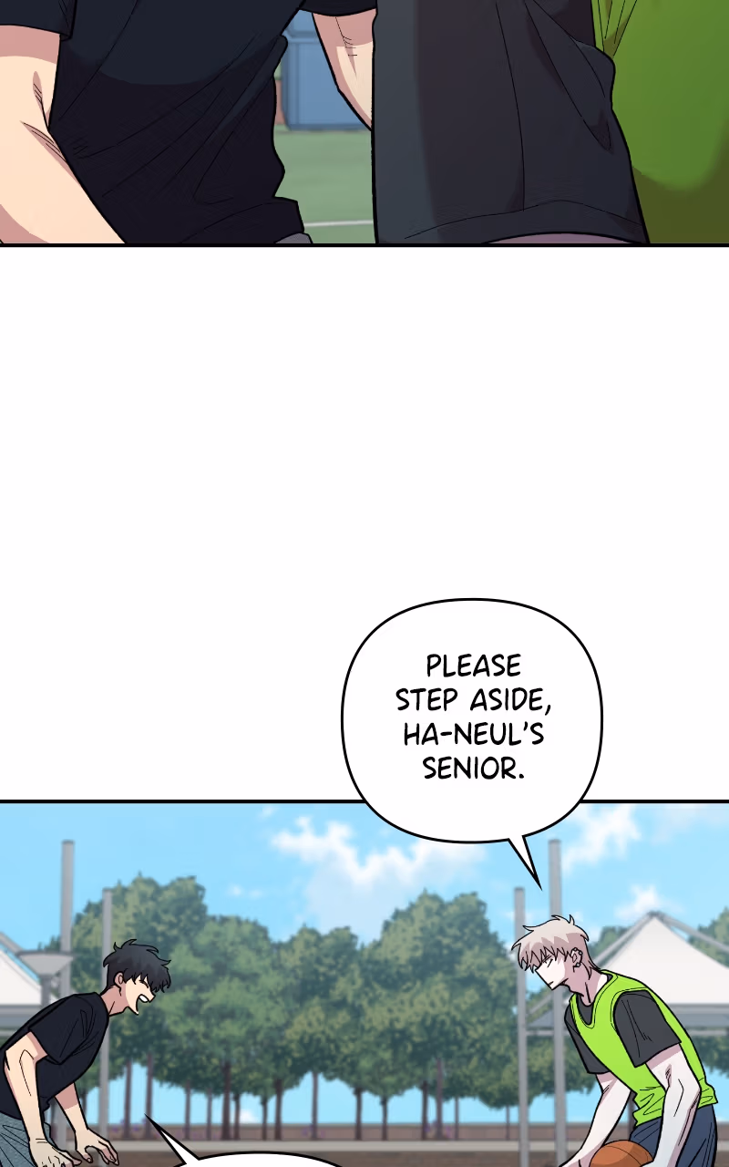Read Childhood Friend Complex Manga Online