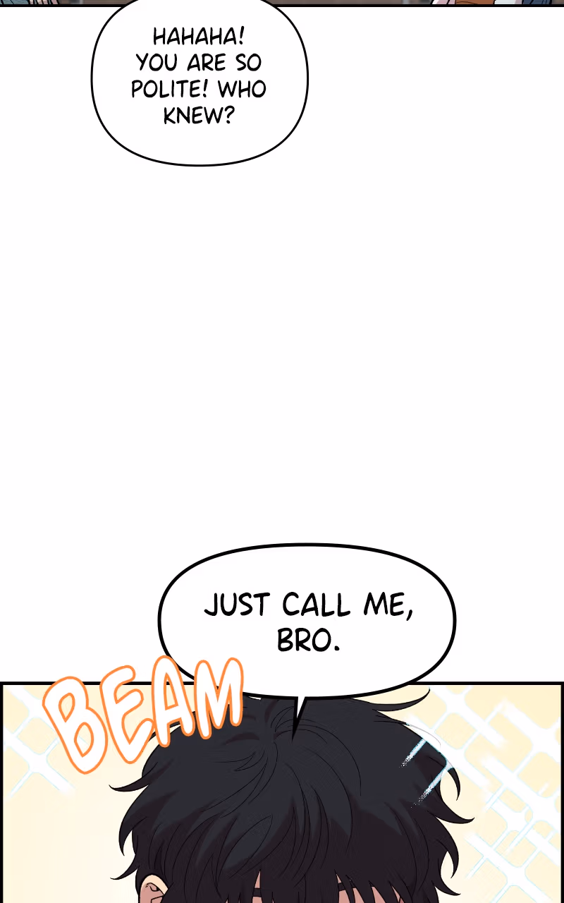 Read Childhood Friend Complex Manga Online