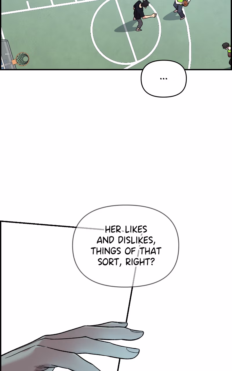Read Childhood Friend Complex Manga Online