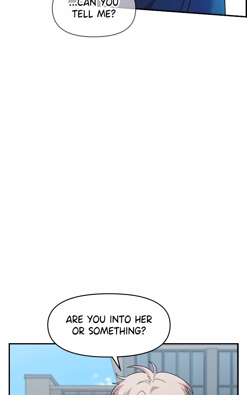 Read Childhood Friend Complex Manga Online