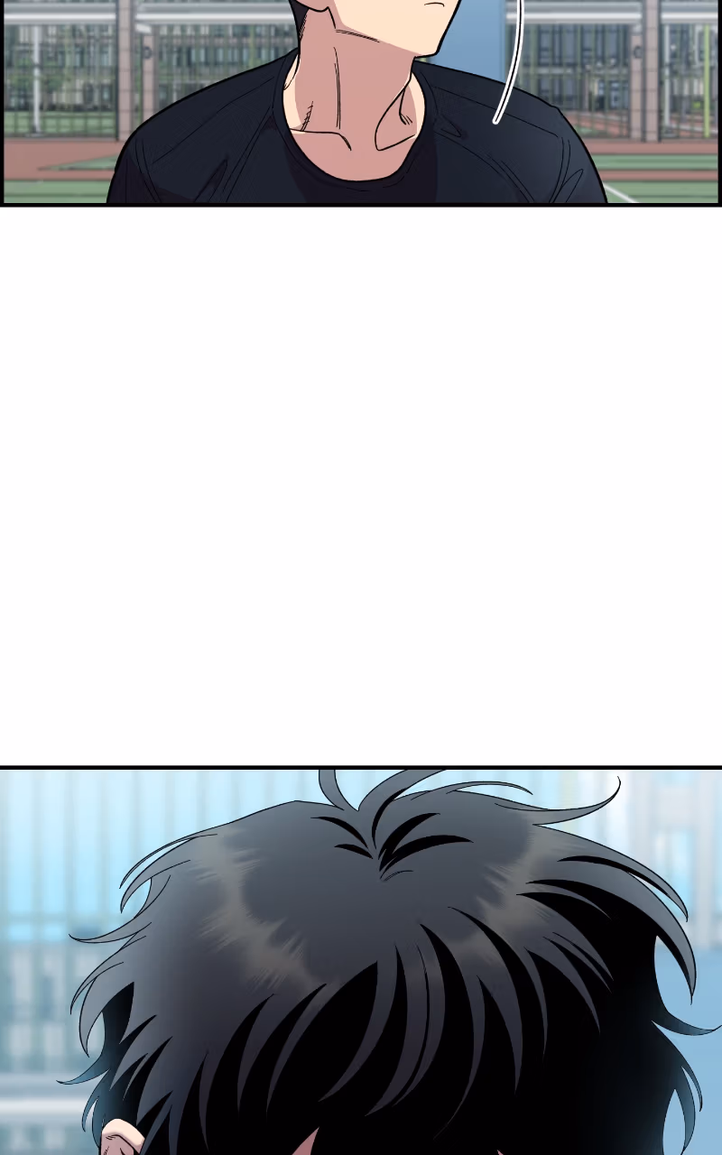 Read Childhood Friend Complex Manga Online