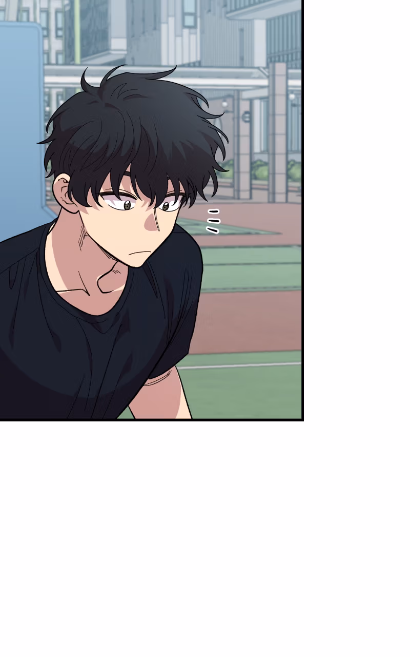 Read Childhood Friend Complex Manga Online