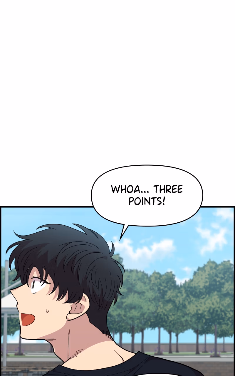 Read Childhood Friend Complex Manga Online