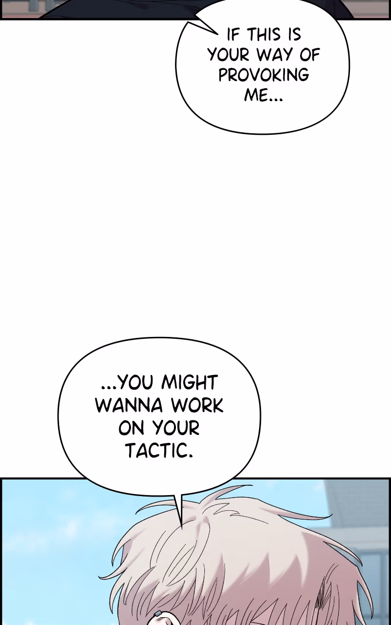 Read Childhood Friend Complex Manga Online