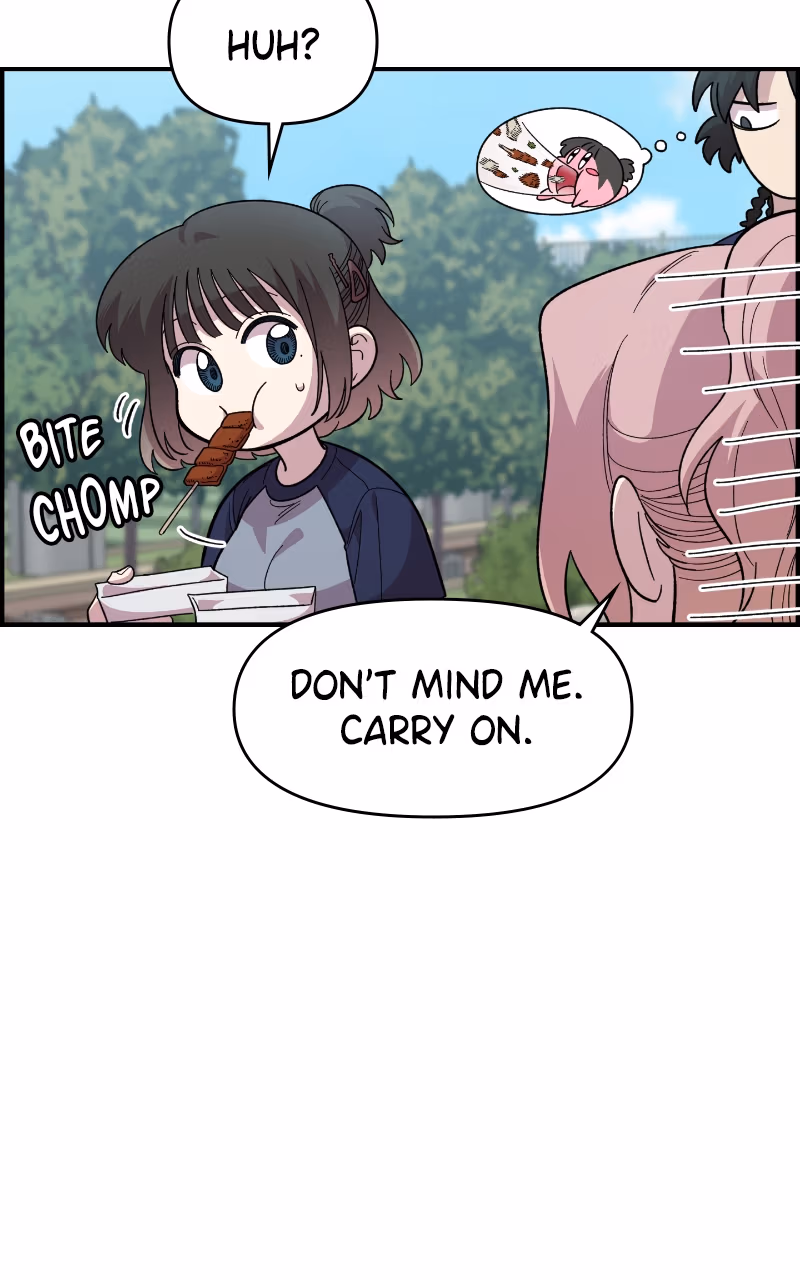 Read Childhood Friend Complex Manga Online