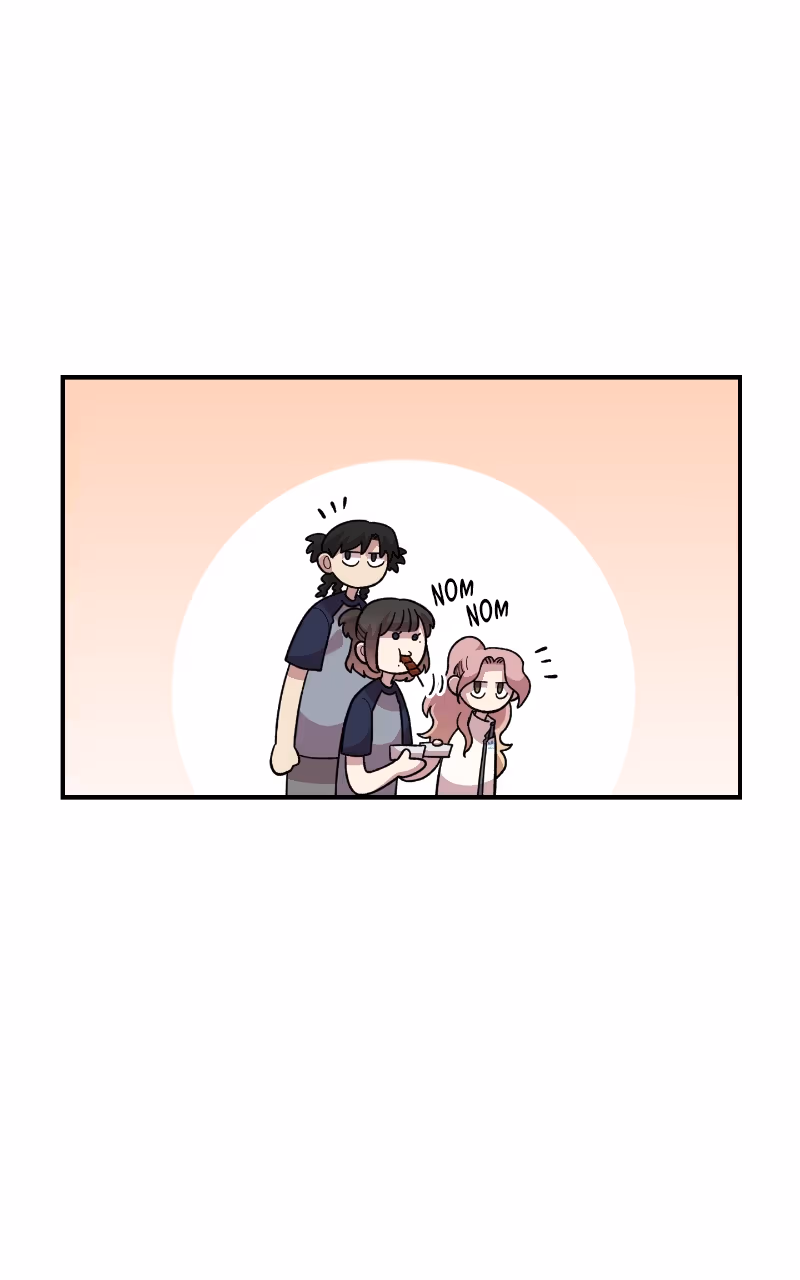 Read Childhood Friend Complex Manga Online