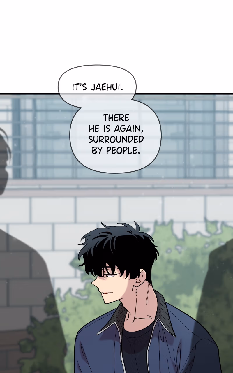 Read Childhood Friend Complex Manga Online