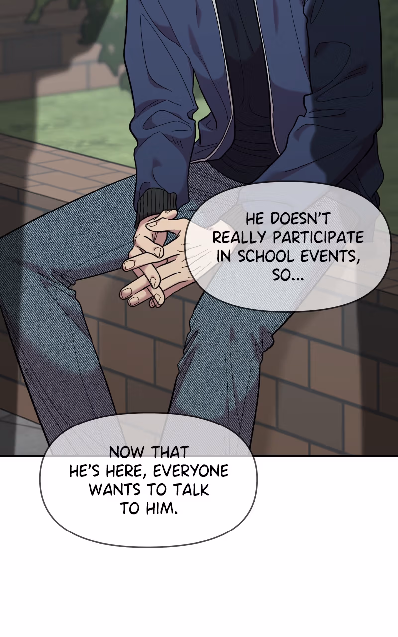 Read Childhood Friend Complex Manga Online