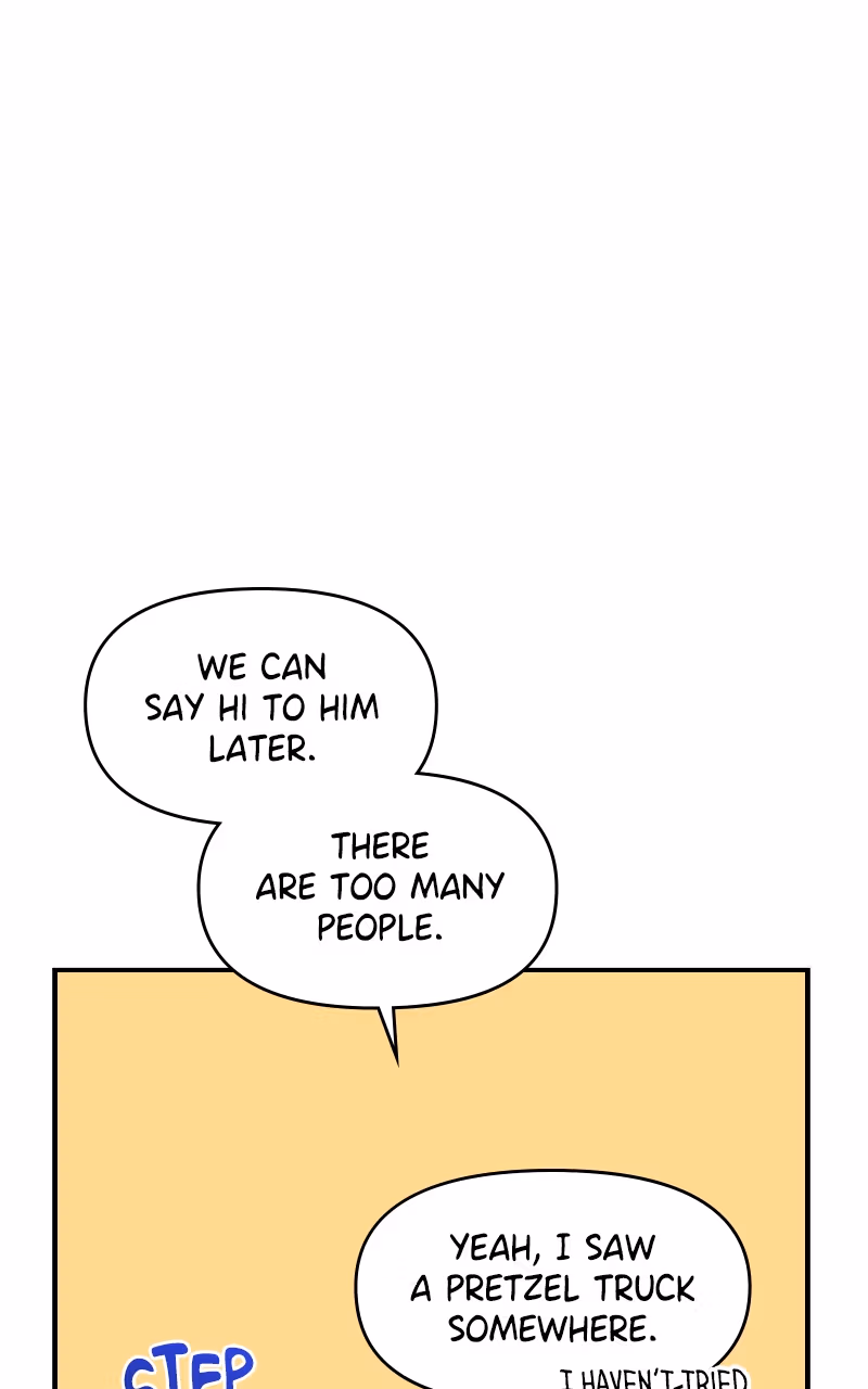 Read Childhood Friend Complex Manga Online
