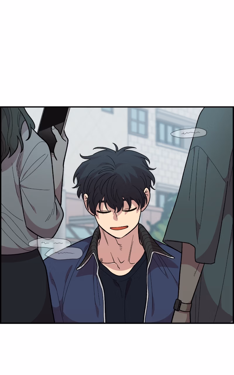 Read Childhood Friend Complex Manga Online