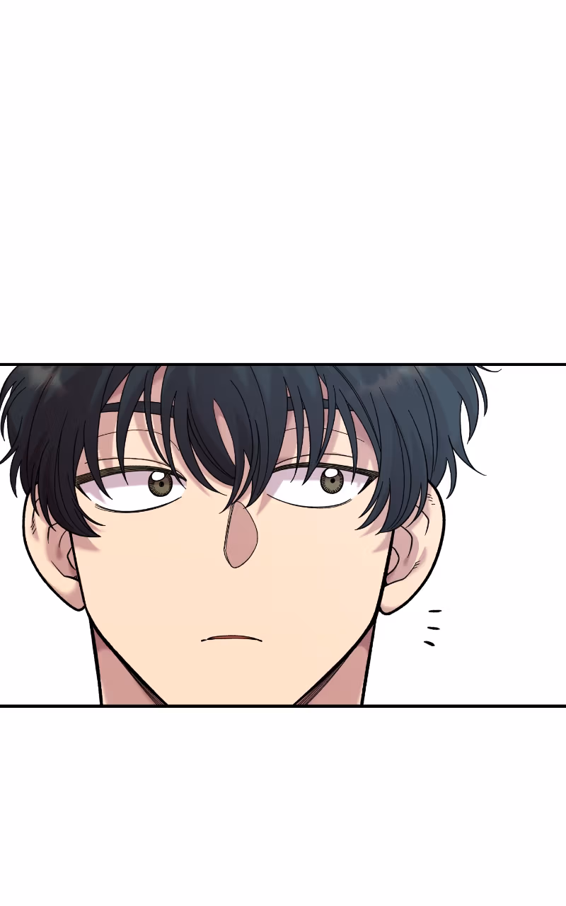 Read Childhood Friend Complex Manga Online