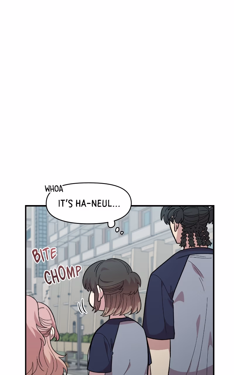 Read Childhood Friend Complex Manga Online