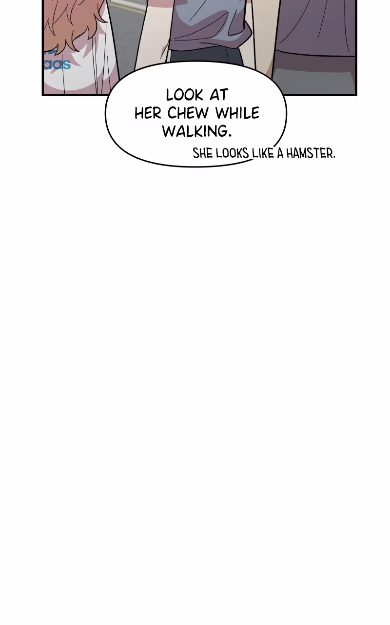Read Childhood Friend Complex Manga Online