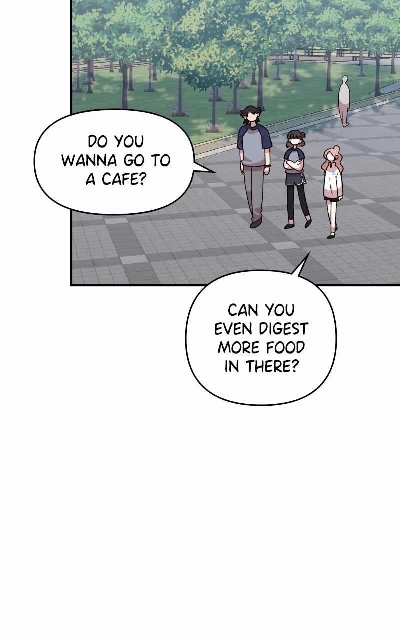 Read Childhood Friend Complex Manga Online