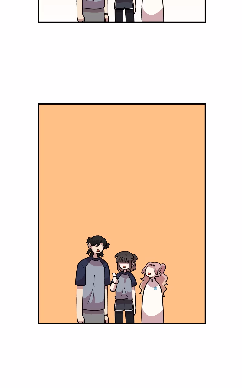 Read Childhood Friend Complex Manga Online