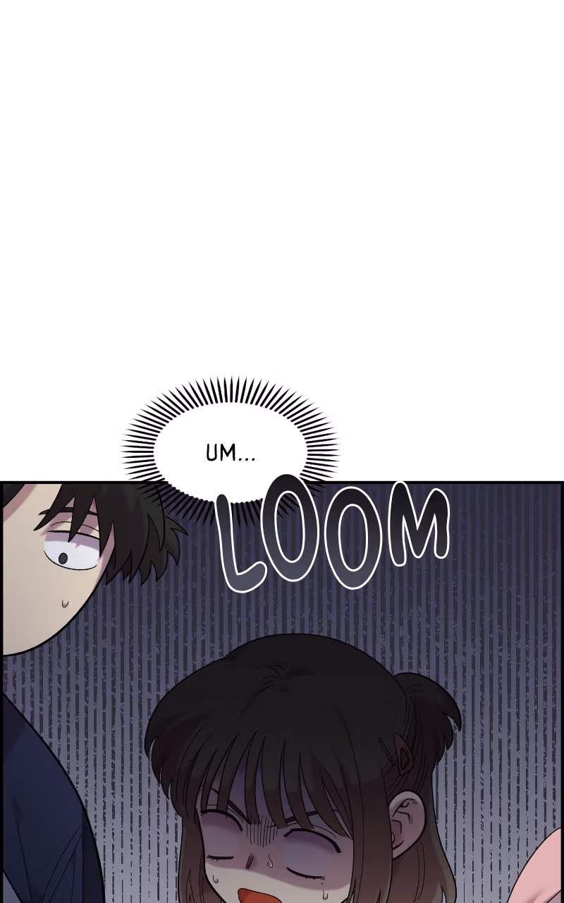 Read Childhood Friend Complex Manga Online