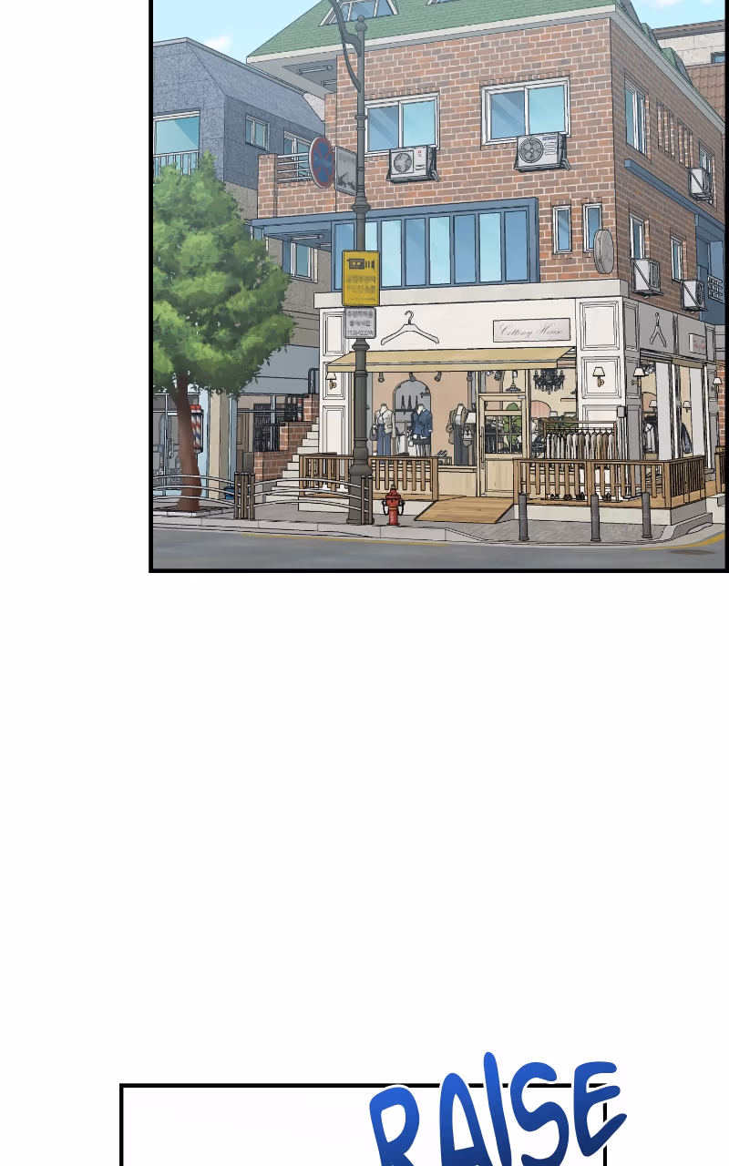 Read Childhood Friend Complex Manga Online