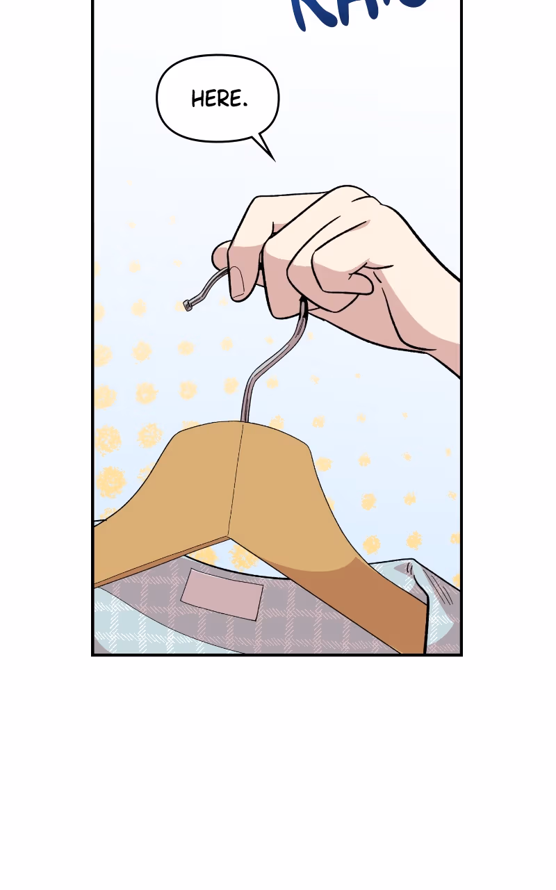 Read Childhood Friend Complex Manga Online