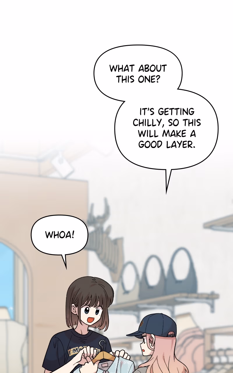 Read Childhood Friend Complex Manga Online