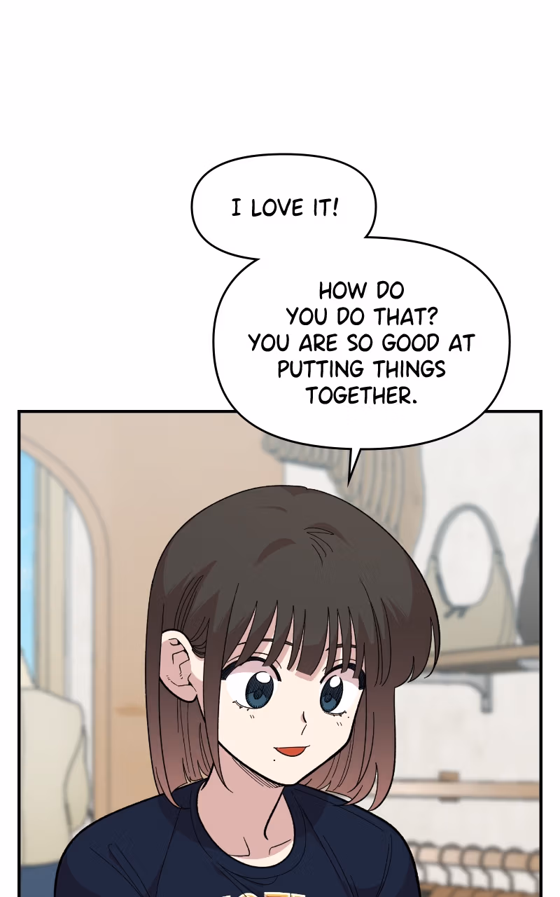 Read Childhood Friend Complex Manga Online