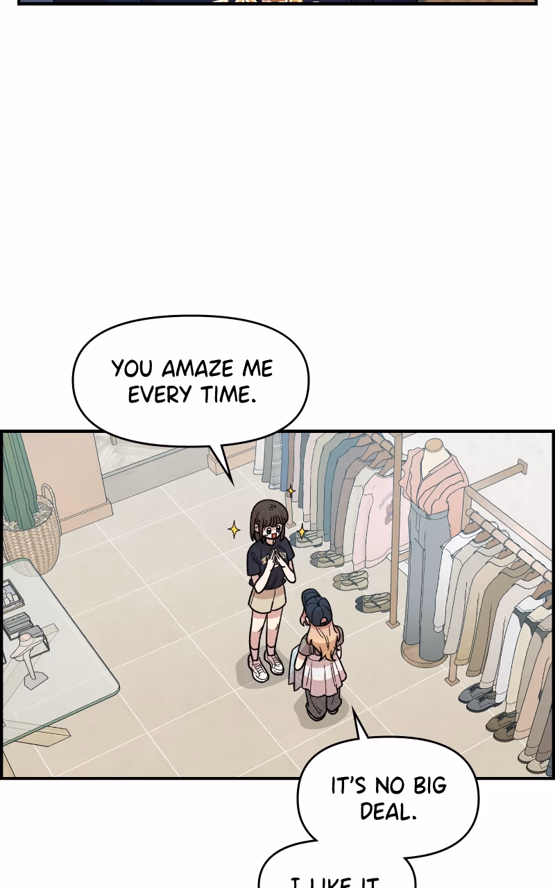 Read Childhood Friend Complex Manga Online