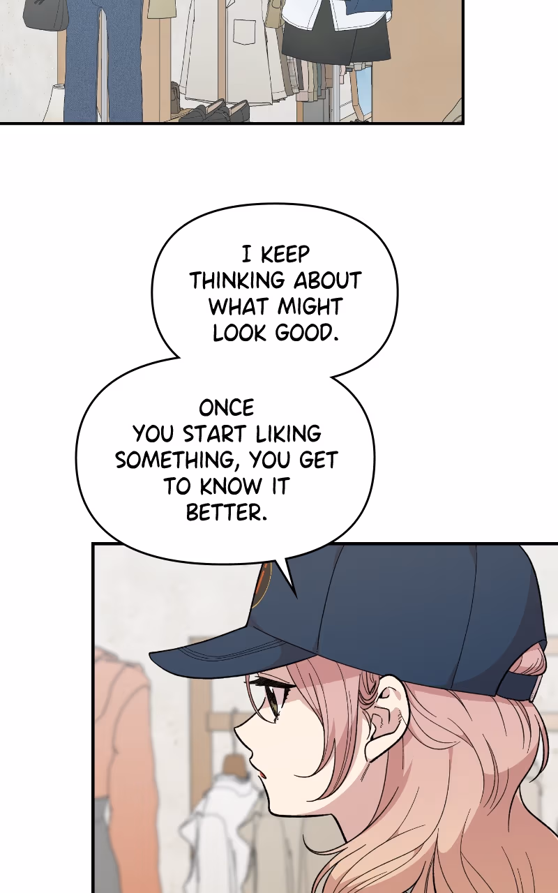 Read Childhood Friend Complex Manga Online