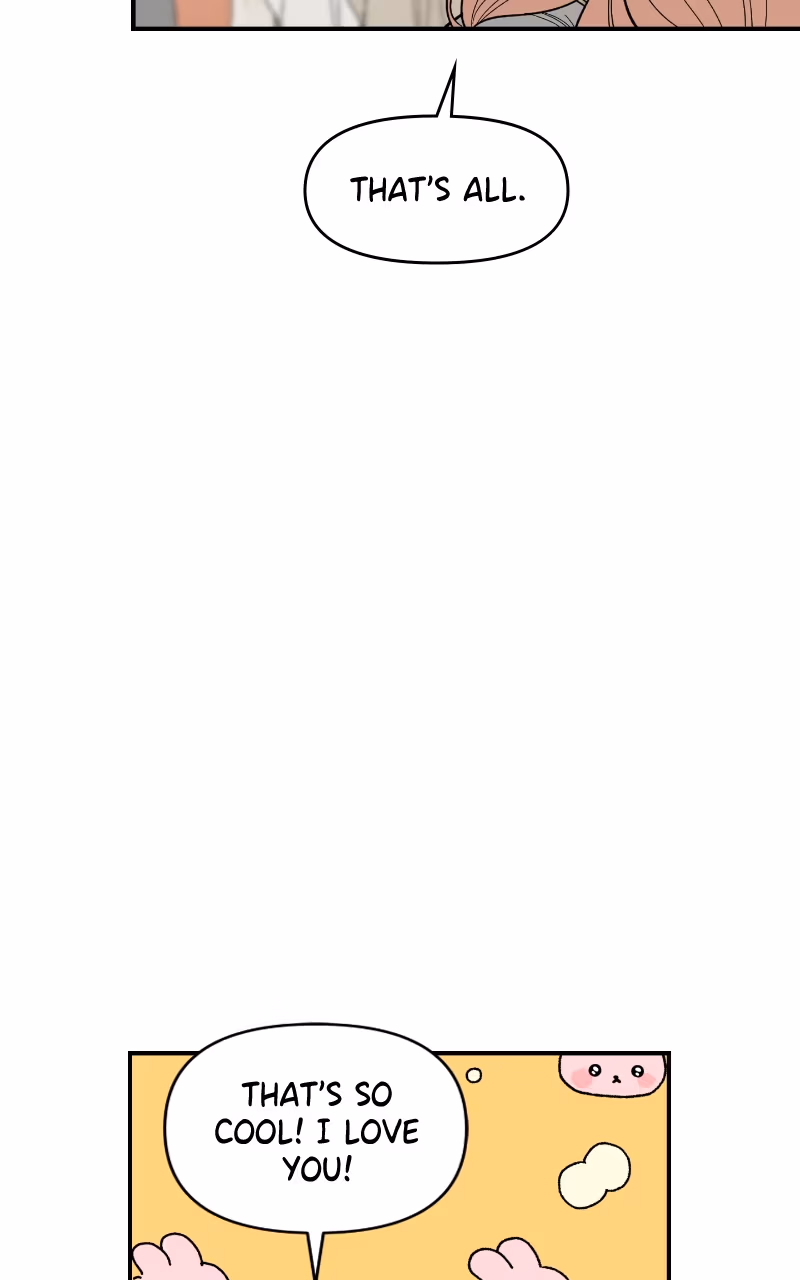 Read Childhood Friend Complex Manga Online