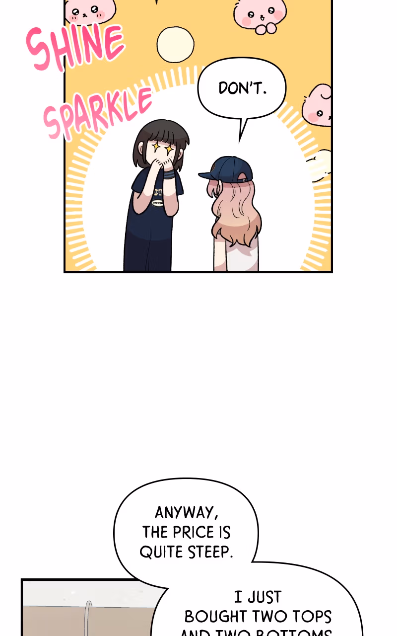 Read Childhood Friend Complex Manga Online